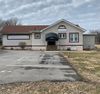 11424 Grandview Rd photo